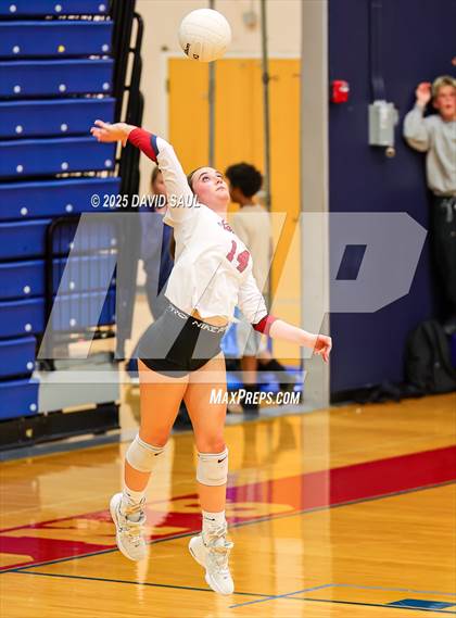 Thumbnail 2 in Palmer @ Sand Creek photogallery.