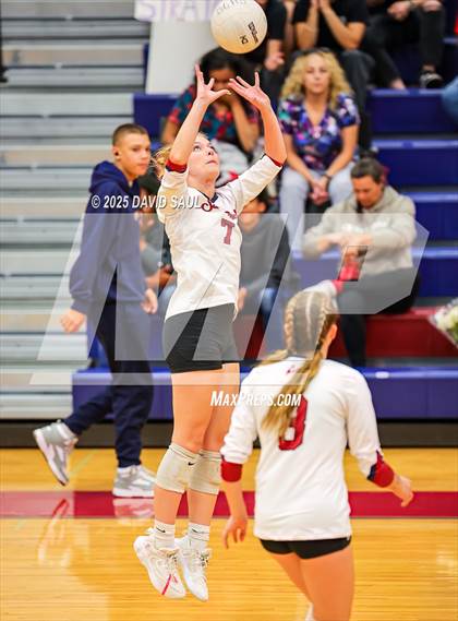 Thumbnail 1 in Palmer @ Sand Creek photogallery.