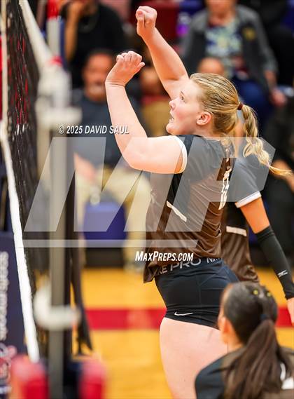 Thumbnail 1 in Palmer @ Sand Creek photogallery.