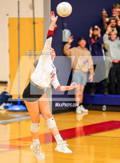 Thumbnail 3 in Palmer @ Sand Creek photogallery.