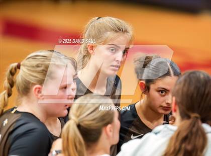 Thumbnail 3 in Palmer @ Sand Creek photogallery.