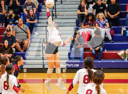 Thumbnail 1 in Palmer @ Sand Creek photogallery.