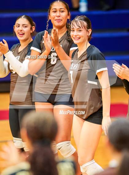 Thumbnail 1 in Palmer @ Sand Creek photogallery.