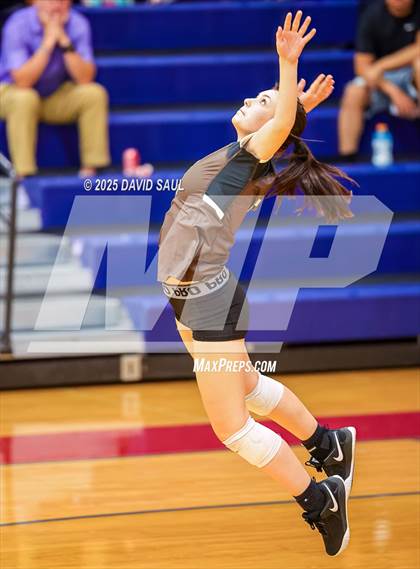 Thumbnail 1 in Palmer @ Sand Creek photogallery.