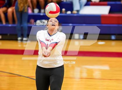 Thumbnail 3 in Palmer @ Sand Creek photogallery.