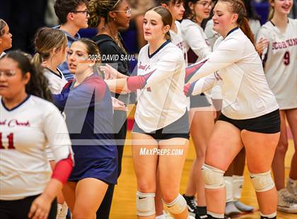 Thumbnail 1 in Palmer @ Sand Creek photogallery.