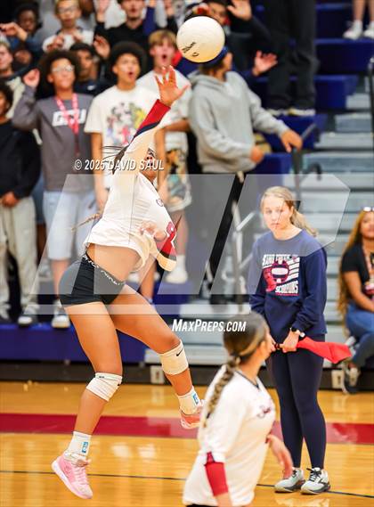 Thumbnail 3 in Palmer @ Sand Creek photogallery.