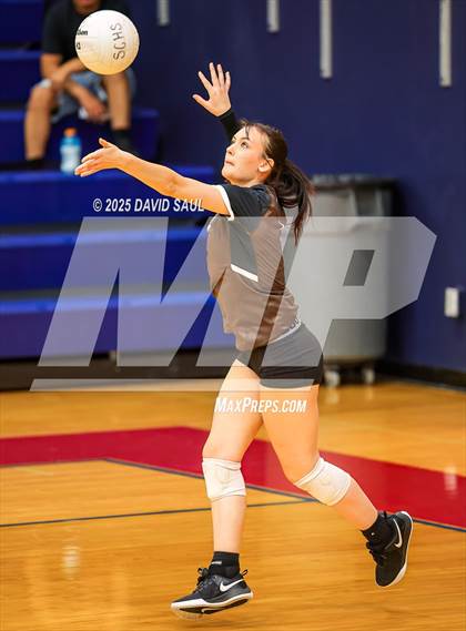 Thumbnail 3 in Palmer @ Sand Creek photogallery.