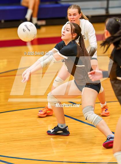 Thumbnail 2 in Palmer @ Sand Creek photogallery.