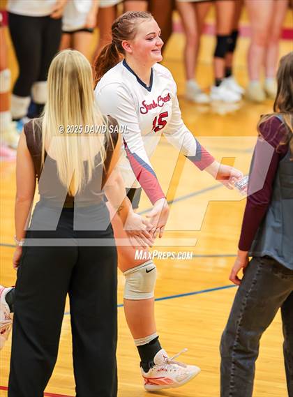 Thumbnail 3 in Palmer @ Sand Creek photogallery.