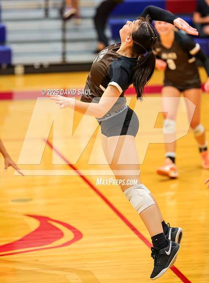 Thumbnail 1 in Palmer @ Sand Creek photogallery.