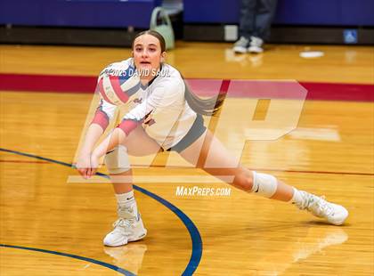 Thumbnail 3 in Palmer @ Sand Creek photogallery.