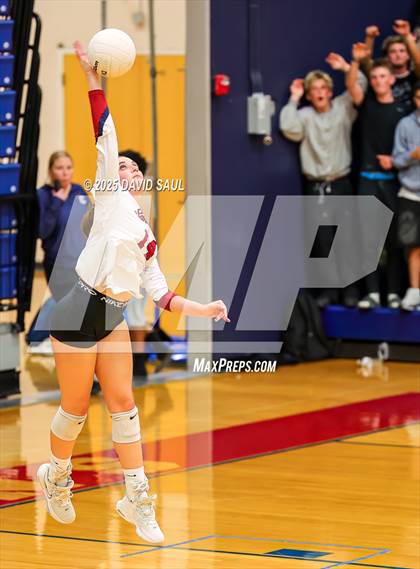 Thumbnail 3 in Palmer @ Sand Creek photogallery.