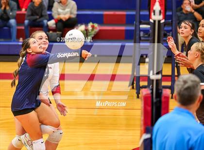 Thumbnail 1 in Palmer @ Sand Creek photogallery.