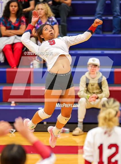 Thumbnail 3 in Palmer @ Sand Creek photogallery.