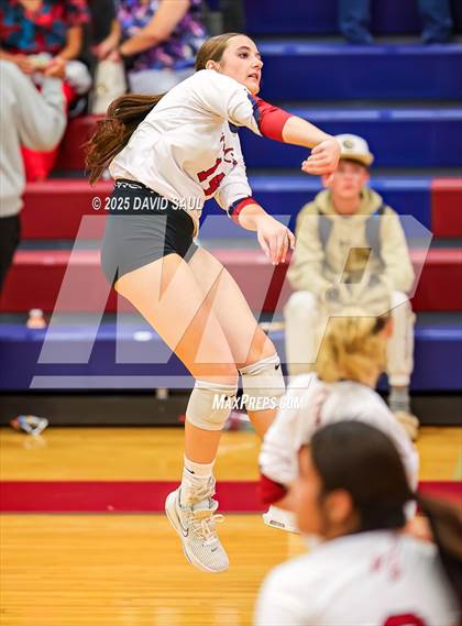 Thumbnail 1 in Palmer @ Sand Creek photogallery.