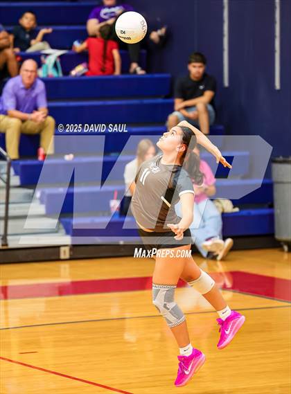 Thumbnail 2 in Palmer @ Sand Creek photogallery.