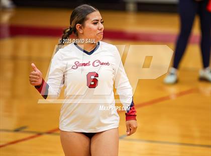 Thumbnail 3 in Palmer @ Sand Creek photogallery.