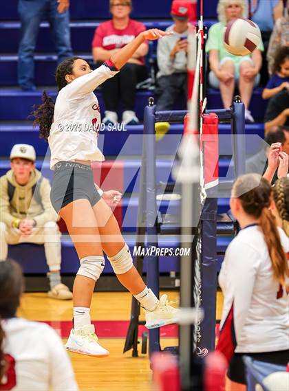 Thumbnail 3 in Palmer @ Sand Creek photogallery.