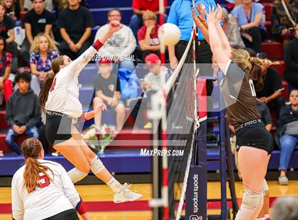 Thumbnail 1 in Palmer @ Sand Creek photogallery.