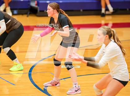 Thumbnail 3 in Palmer @ Sand Creek photogallery.