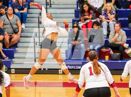 Thumbnail 3 in Palmer @ Sand Creek photogallery.