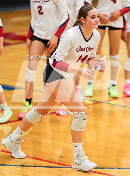 Thumbnail 2 in Palmer @ Sand Creek photogallery.