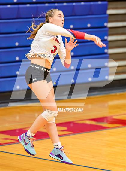 Thumbnail 1 in Palmer @ Sand Creek photogallery.