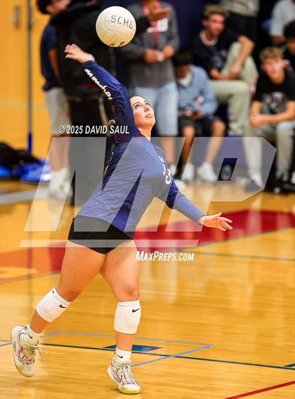 Thumbnail 1 in Palmer @ Sand Creek photogallery.