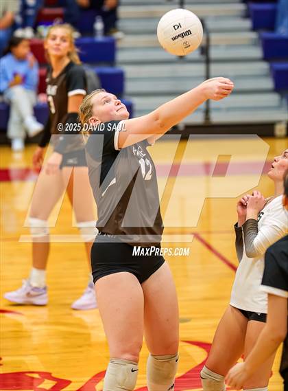 Thumbnail 1 in Palmer @ Sand Creek photogallery.