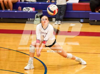 Thumbnail 2 in Palmer @ Sand Creek photogallery.