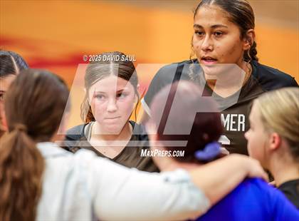 Thumbnail 1 in Palmer @ Sand Creek photogallery.