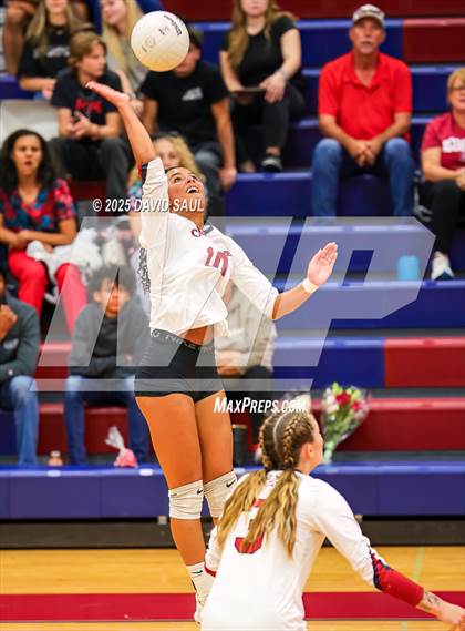 Thumbnail 3 in Palmer @ Sand Creek photogallery.