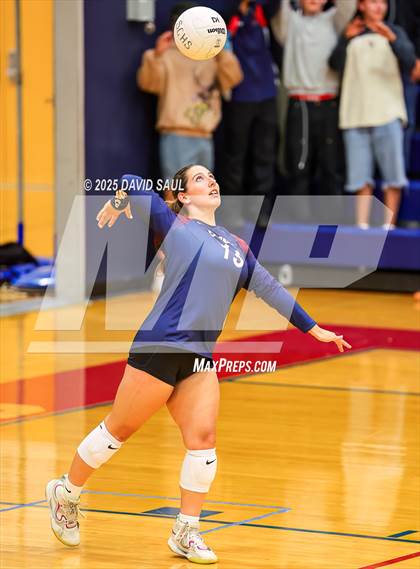 Thumbnail 2 in Palmer @ Sand Creek photogallery.