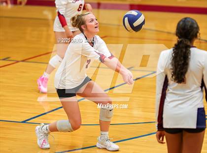 Thumbnail 3 in Palmer @ Sand Creek photogallery.