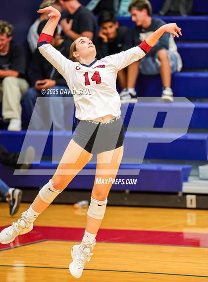 Thumbnail 1 in Palmer @ Sand Creek photogallery.