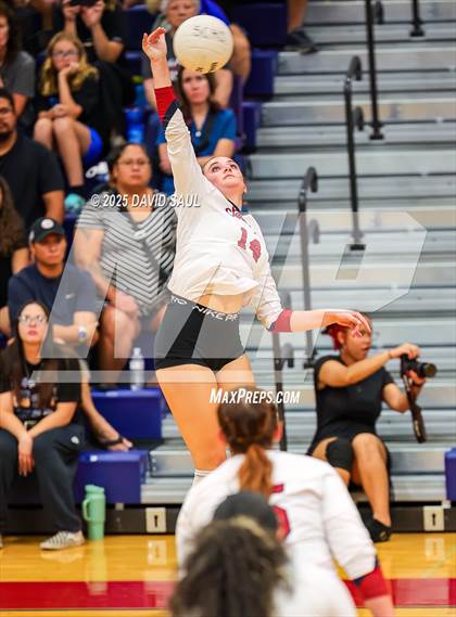 Thumbnail 1 in Palmer @ Sand Creek photogallery.