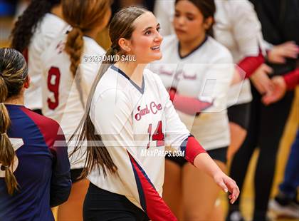 Thumbnail 2 in Palmer @ Sand Creek photogallery.