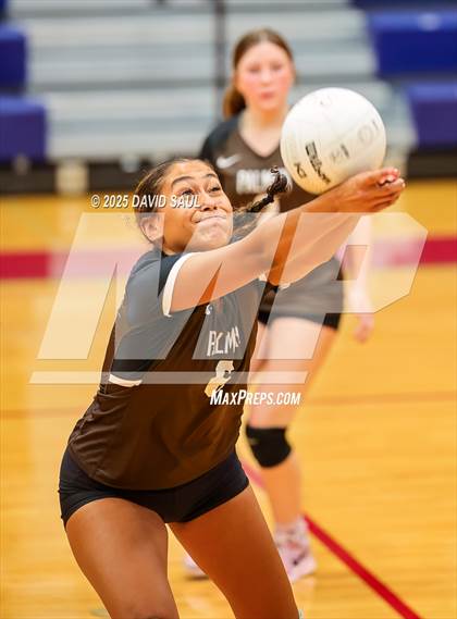 Thumbnail 2 in Palmer @ Sand Creek photogallery.