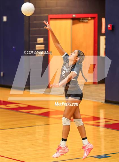 Thumbnail 2 in Palmer @ Sand Creek photogallery.