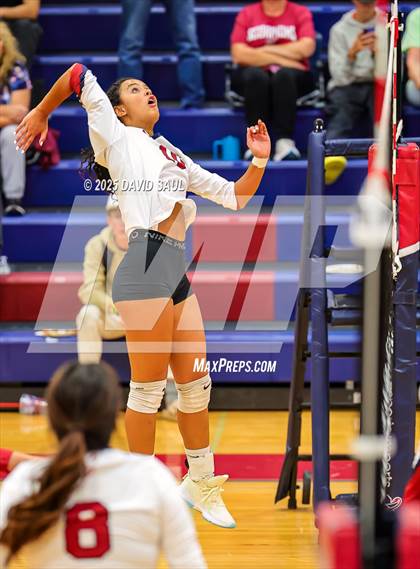 Thumbnail 2 in Palmer @ Sand Creek photogallery.