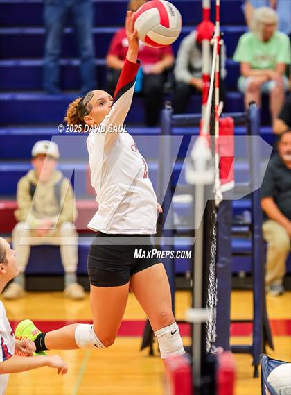 Thumbnail 2 in Palmer @ Sand Creek photogallery.