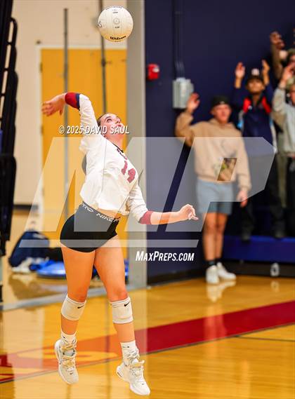 Thumbnail 1 in Palmer @ Sand Creek photogallery.