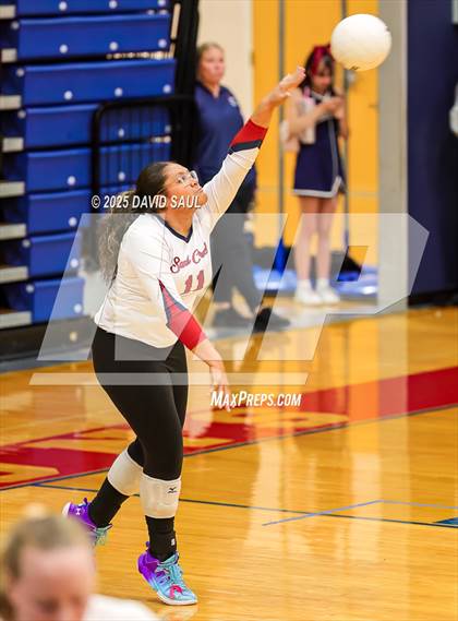 Thumbnail 1 in Palmer @ Sand Creek photogallery.