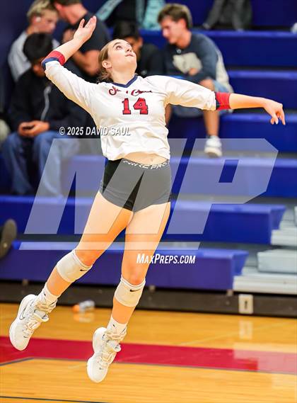 Thumbnail 3 in Palmer @ Sand Creek photogallery.