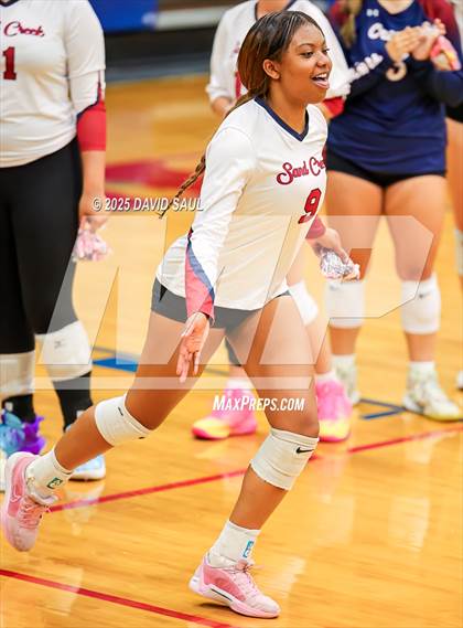 Thumbnail 1 in Palmer @ Sand Creek photogallery.