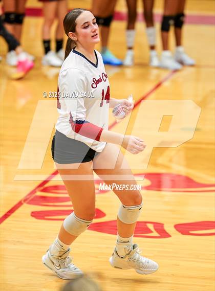 Thumbnail 2 in Palmer @ Sand Creek photogallery.