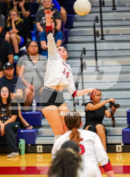 Thumbnail 2 in Palmer @ Sand Creek photogallery.