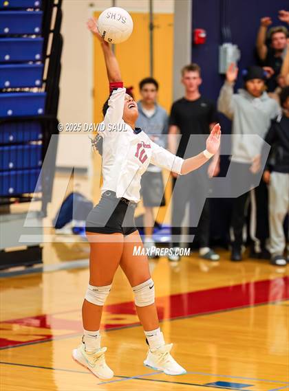 Thumbnail 3 in Palmer @ Sand Creek photogallery.