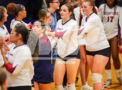 Thumbnail 2 in Palmer @ Sand Creek photogallery.